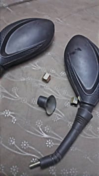 مريات دراجة شحن للبيع شراي اتصل او تعال واتساب 07764906602 قيم واخذ