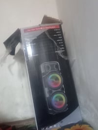 الحكيم الاولى • إلكترونيات • للبيع