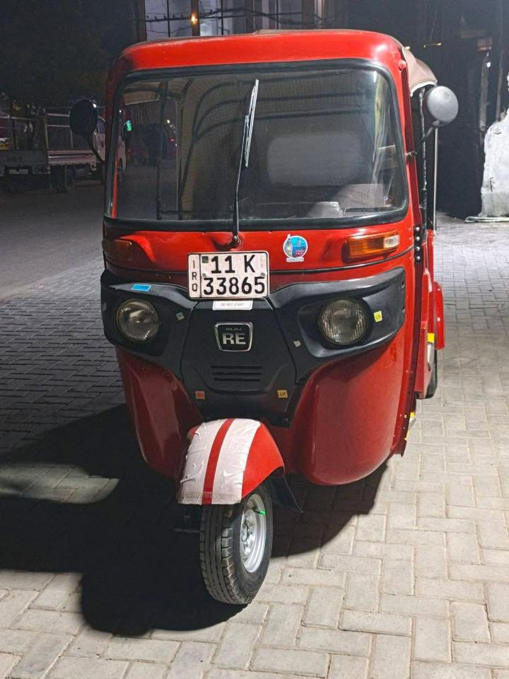 ً. السلام عليكم تكتك للبيع موديل 20 شهر 12 رقم وسنويه تحويل يوم كفاله العنوان بغداد ‭
 ‭0776 713 7925‬
