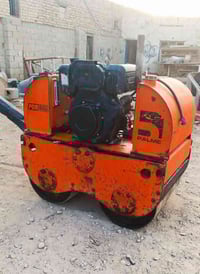 حادله PALME • موديل 2013 • واسط