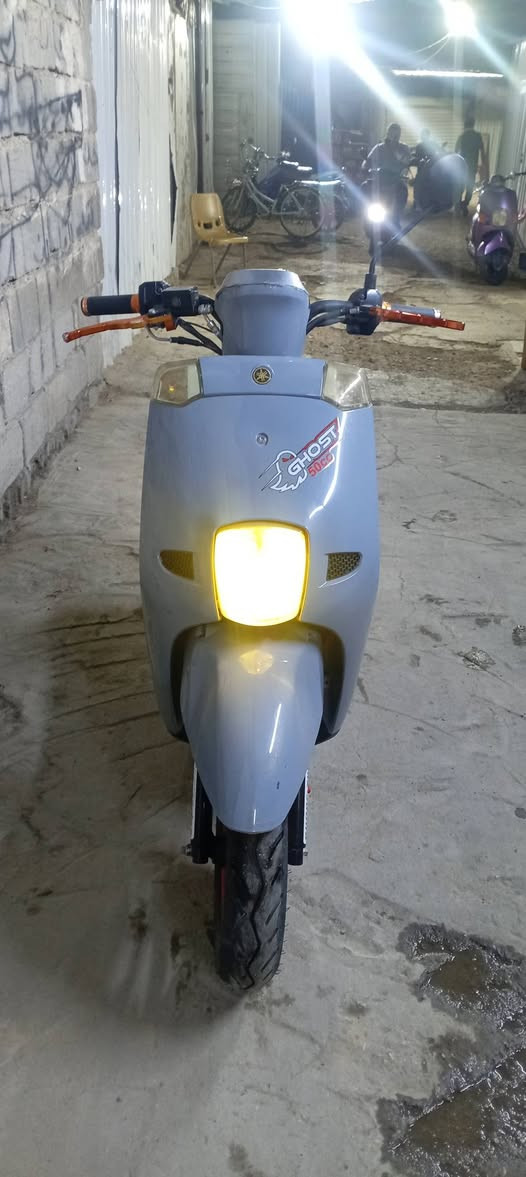 سلام عليكم دراجه بوليس مكينه ياباني الدرجه نضيفه بس يرادلها غسله 2025السعر575وبيها مجال الاستفسار رقم ***********
