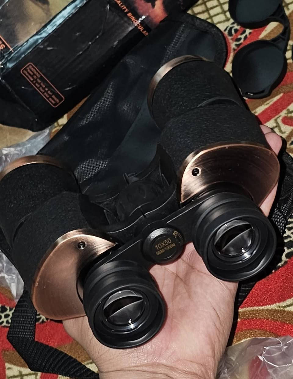 ناظور ب ٣٠


**إذا كنت صاحب هذا الإعلان وتريد حذفه لأي سبب، رجاءا أرسل رسالة إلى الدعم الفني**