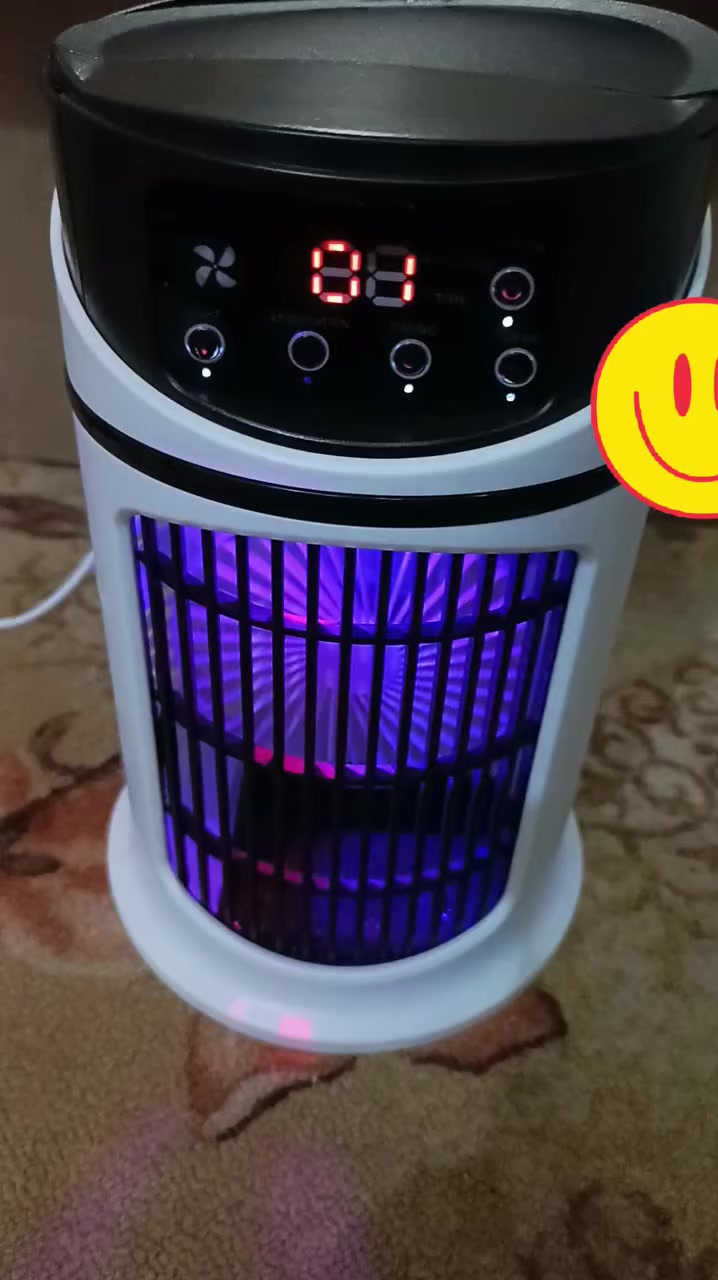 بنكه كهرباء ارتفاع ٣٠ سانتيم جديد ما مستعمل سعر ١٠ قفل من الاخير 
جذاء قياس ٢١ سعر ٤ 
ساعه جديد ما مستعمل سعر ١٠ 
كلوب نشره الوان كهرباء سعر خمسه اي استفسار خاص راسلوني مكاني ابو غريب خرنابات شارع السجه ***********
