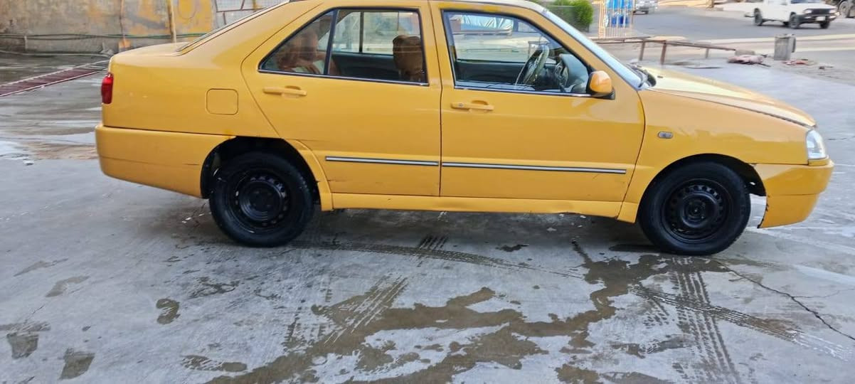 السلام عليكم شباب سياره شيري كوين موديل10 حره السياره نضافه كدام عينكم تصوير جديد داخل نضيف خارج نضيف كير مكينه بلادي مامحور كهربائيات كامله الكيجات كلها شغاله كير نضيف مكينه بيها خيط بخار باتري جديد سلف دينمو واتر بم كله جديد السياره خير من الله تحويل مباشر تريد تحويل تريد وكاله السياره مطلوبه هيئه 850 ينزل من سعرها اخير من الله السياره اني اشتغل بيها تكسي بس توازيت عله بيعتها  الله شاهد تاخذهاا تترحملي من فضل الله مايوم وكفتني بشارع سعرها 24 والهيئه تنزل من سعرها تريد تنزلهن تريد اصفرها اني ونطيكياها بكيفك مكاني فلوجه قريه المختار للاستفسار خاص او تصل ***********....‏‪***********‬‏
