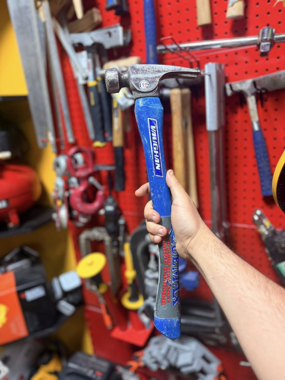 مجموعة جواكيج امريكية 
ستانلي ويستونك متوفر جملة ومفرد
اقلام تفليش
تونك امريكي
للاستفسار خاص او واتساب
***********
