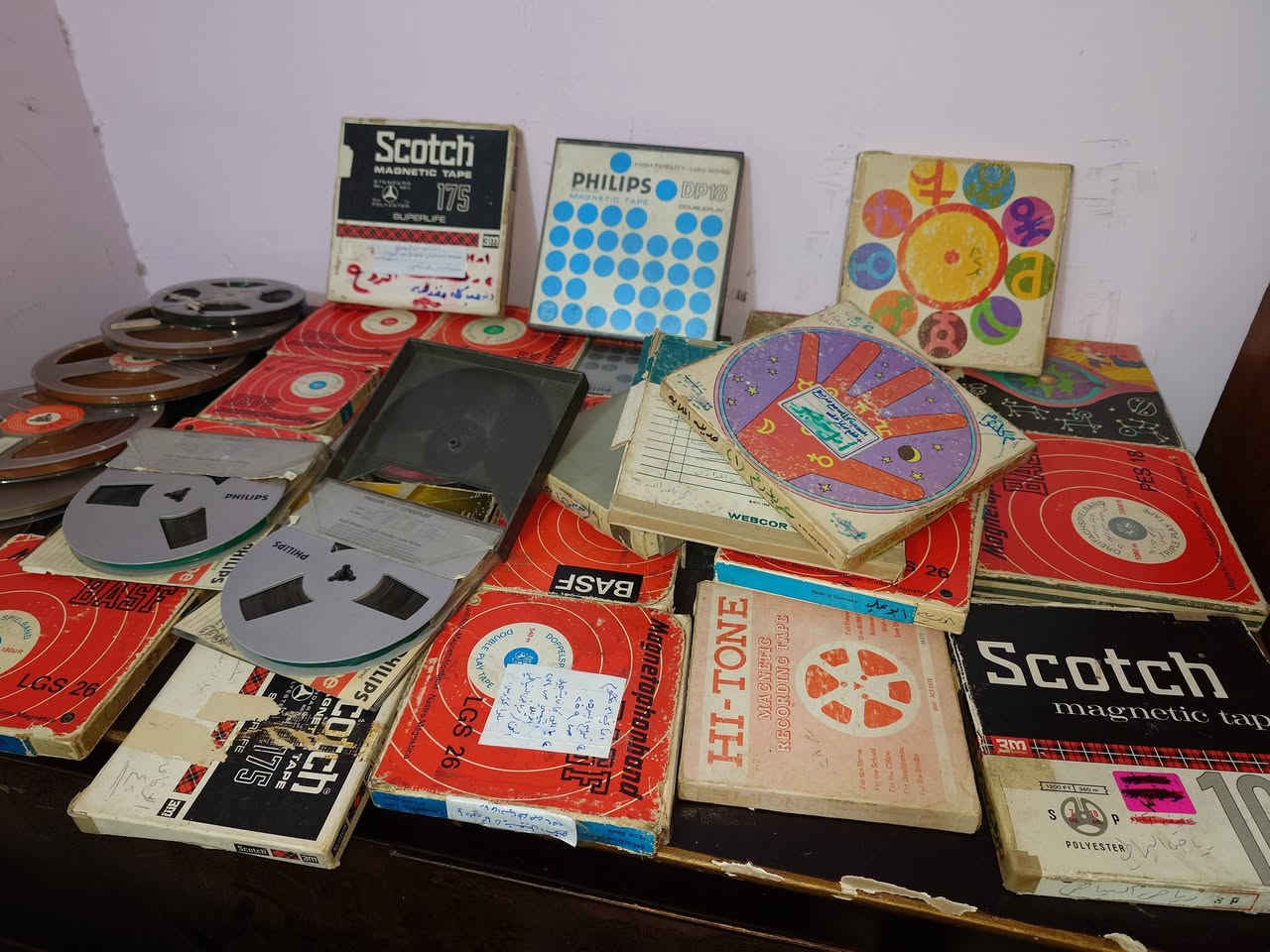 للبيع  ***********
