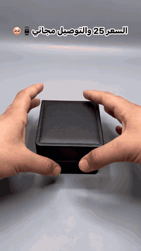 ⭐️ساعه جوفيال⭐️ 🇨🇭جوفيال سويسري اصليه🇨🇭 💵🔷السعر 25 الف توصيل مجانا🔷💵 ا...