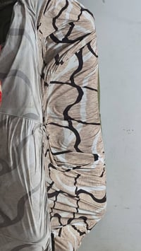 وبركاته غراض بيت للبيع غراض كامله الي يحب يتواصل على هذا الرقم07706170...