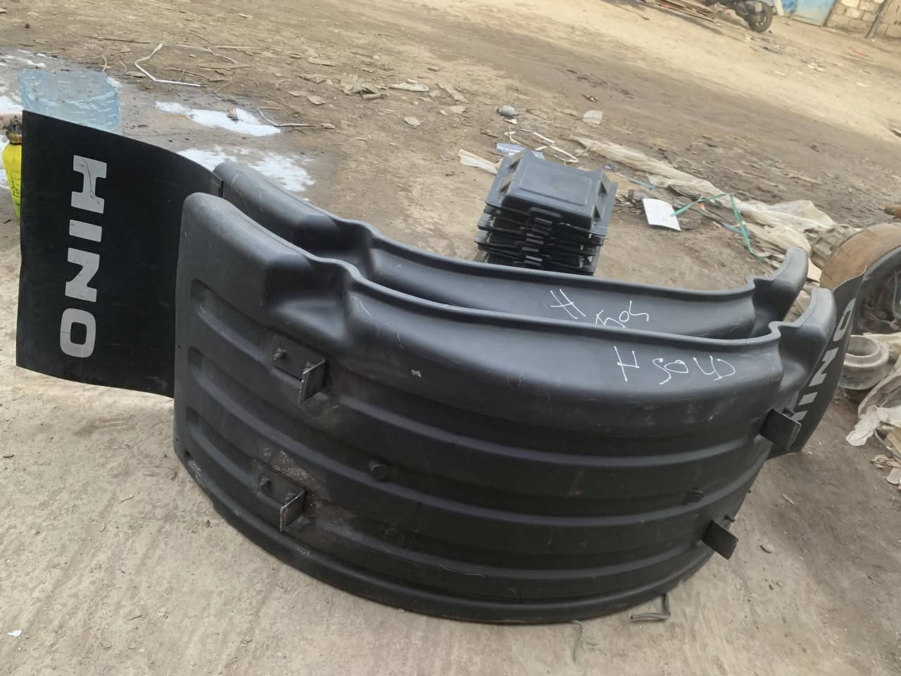 اللهم صلي على محمد وال محمد وصول وجبة كماليات وارد يابان وشرط زيرو للاستفسار اتصال على الرقم *********** يوجد توصيل
