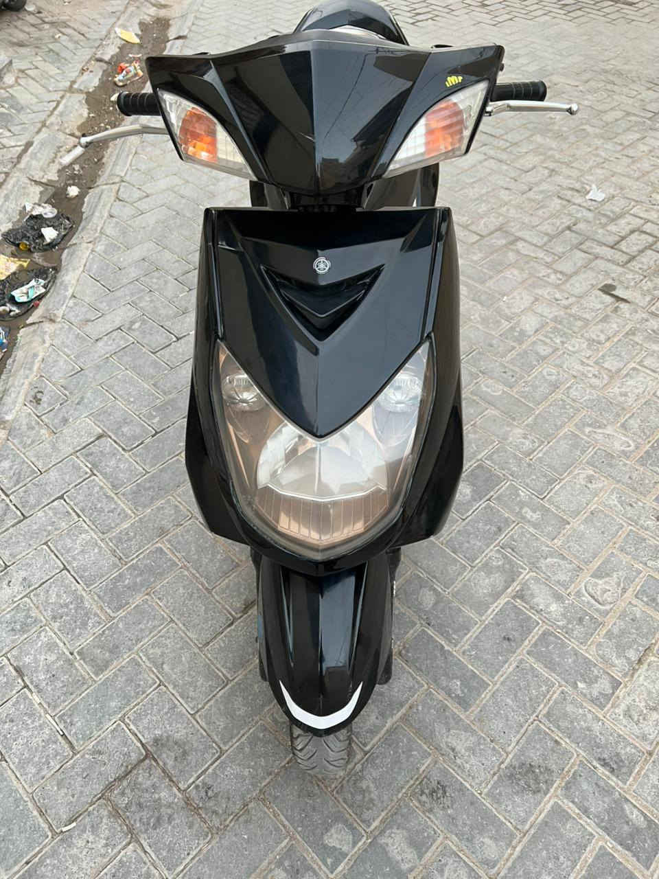 سلام عليكم سكنس فحل كوري خطين ام الطلاعات نوزل لسعر 850الف رقم الجوال *********** مكان بغداد مدينة الصدر
