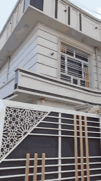 جامع عبد السلام البياتي • ٢٨٥م • معاملة طابو