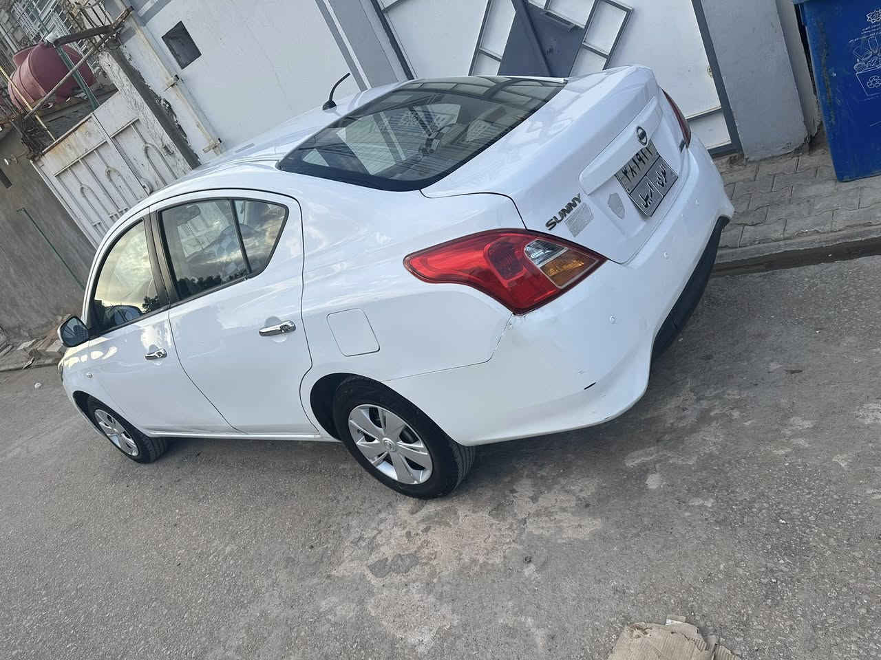 صني 16مكفوله بس بارد سعر 83مبايل ***********
