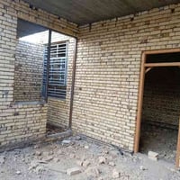 هيكل للبيع • ناحية السديناويه • ٢٠٠م