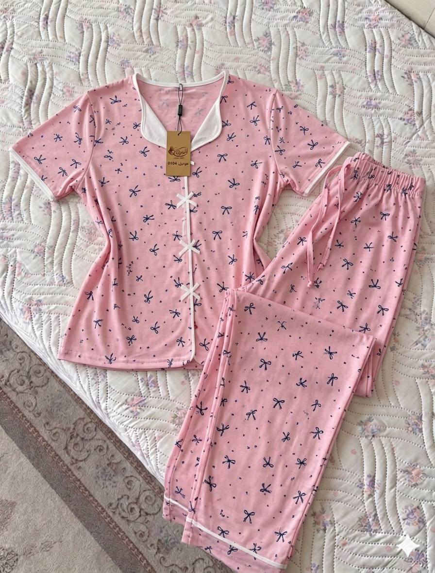 بنات تابعو بيج تراكات على الانستا  كل التراكات على 12 الف https://www.instagram.com/by.tabarak_boutique?igsh=cjNyYnlpc3hxandm


**إذا كنت صاحب هذا الإعلان وتريد حذفه لأي سبب، رجاءا أرسل رسالة إلى الدعم الفني**
