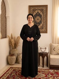 دشاديش • كشمير • مطاط