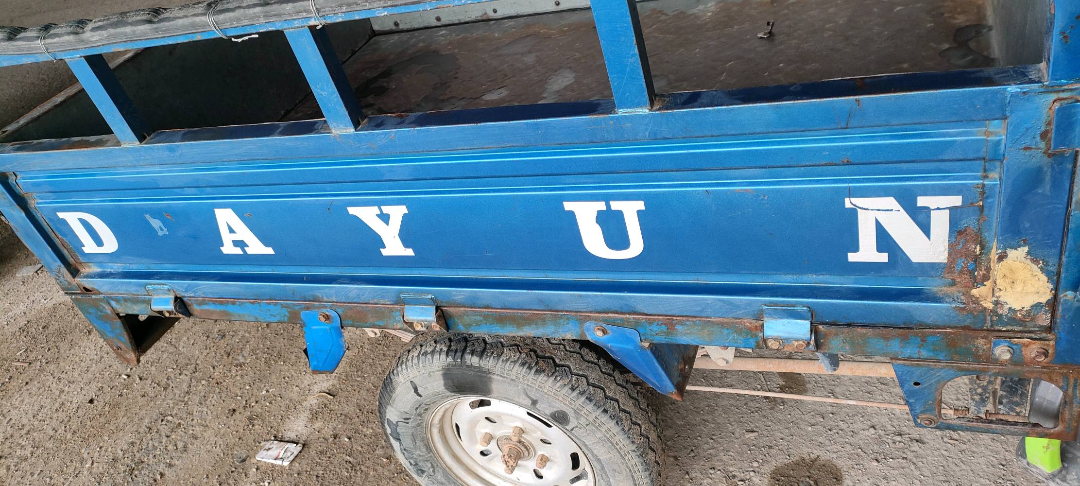 ستوته موديل 2020 بيها خياسات قليله مرقمه سنويه بسمي مداور ثاني يوم عنوان واسط كوت حي الجهاد 