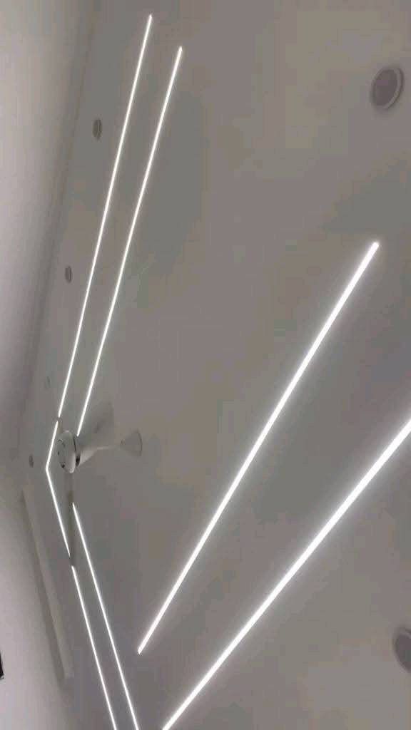 ✨ ديكورات داخلية ولمسات عصرية بأعلى جودة
🏠 جبس بورد | سقوف ثانوية | صبغ حديث
🪵 بديل الخشب | بديل الرخام | ضلع بلازما
🧱 شيبورد | بورديكس | واجهات حديثة
🍽️ تصميم وتنفيذ ديكورات مطاعم والمحلات وكافيهات
📐 شغل احترافي وأسعار مناسبة
📩 للحجز والاستفسار الاتصال على رقم الهاتف:
***********