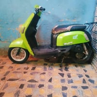 دراجه بولييس مكينه حلوه سلف شغاله عوزهه بس قبق هندر بس درجه حلوه كهربا...