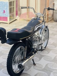 دراجة • أوراق كاملة • شطره