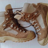 بريطاني اصلي طبي قياس ٤٣ السعر ٧٥ الف 07716372188