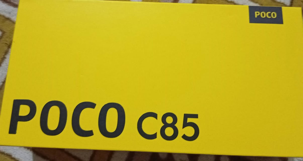 جهاز جديد اللبيع السعر 150
***********
