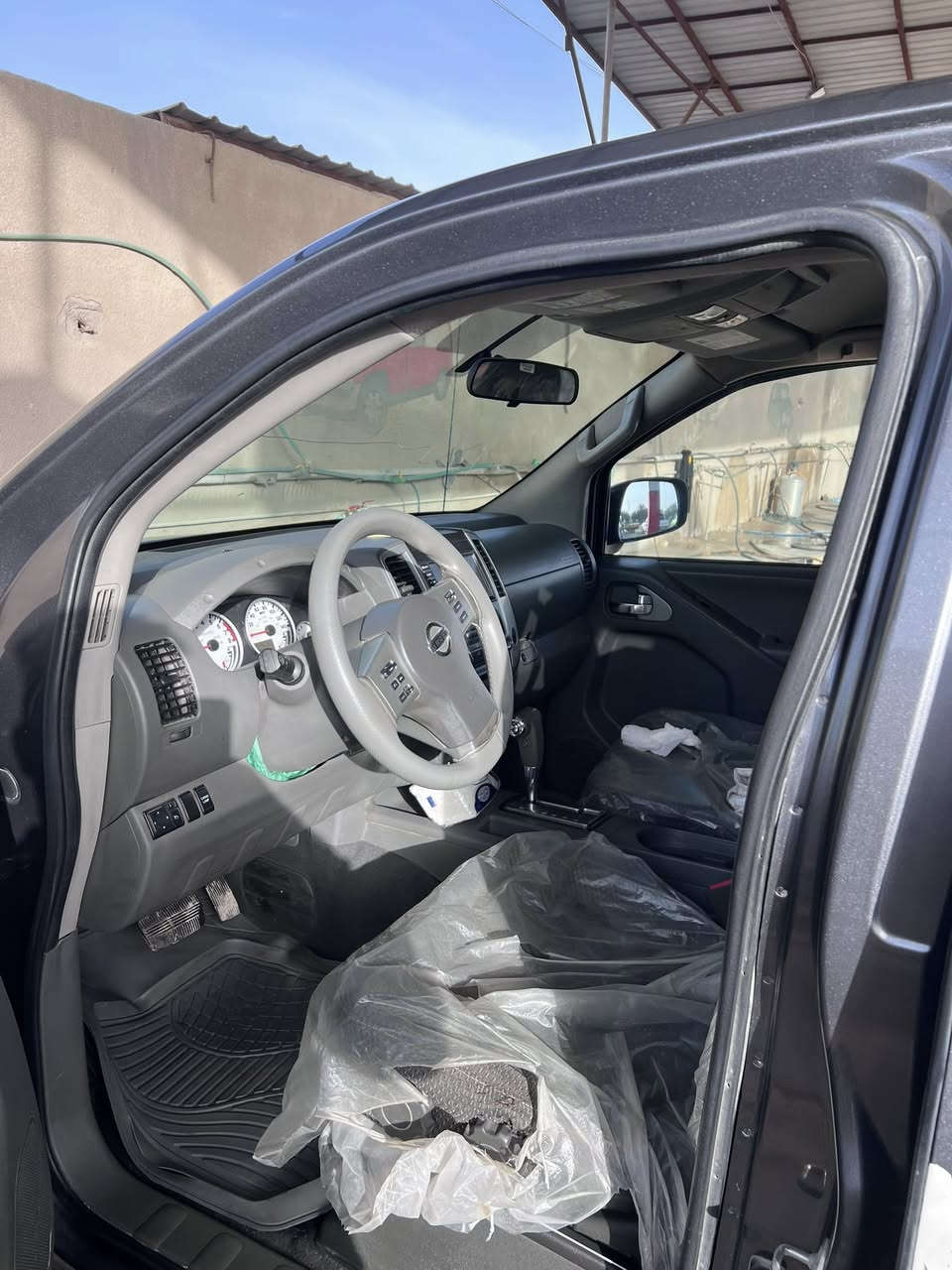 فنتيره مديل19لحادث بل منشور سعر145 قفل عنواني بصره ***********
