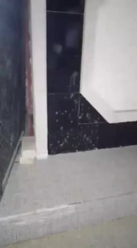 #للأيجار مشتمل ٥٠م طابقين غرفه كبيره سويت وصاله ومطبخ وخدمات البيت جدي...