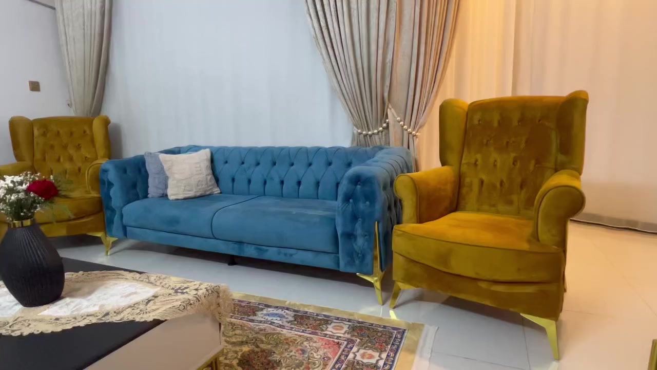 السلام عليكم عندي هذا تخم جديد ونظيف ٧ مقاعد رايدته ٤٥٠


**إذا كنت صاحب هذا الإعلان وتريد حذفه لأي سبب، رجاءا أرسل رسالة إلى الدعم الفني**