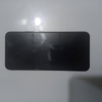 ريلمي • ذاكرة ٦٤ • الهارثة