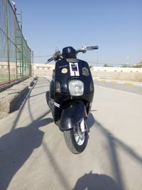 ماكس بوليس • مكينه مفتوحه • نقصه