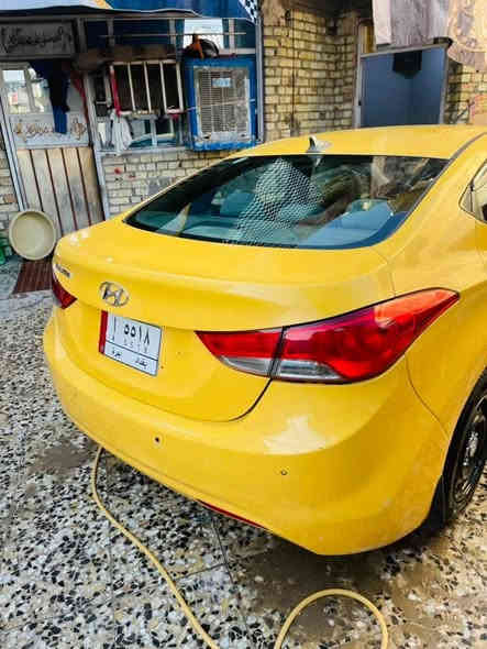 .
سلام عليكم سياره لانتره 2013 سياره خير من الله محرك ما مفتوح لبيل واحد ما عده الباب الخلفي صبغه وحده مكان 
السياره بغداد الشعب 
السعر  110 
***********
