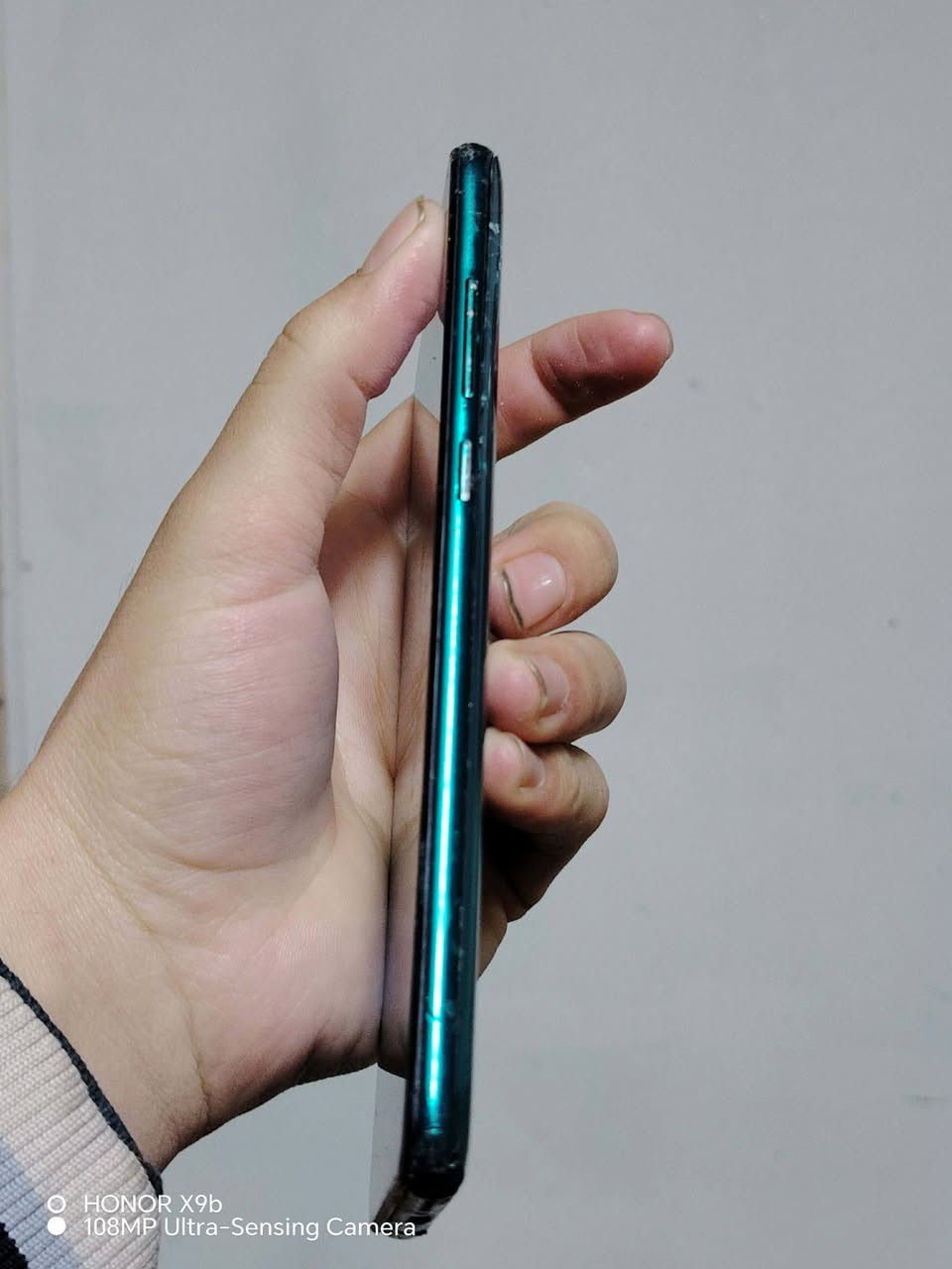 السلام عليكم
متاح ريدمي نوت 8 برو ذاكره 128 رام 6 بوبجي 60فريم شرط مبدل فقط شاشه مرات يرست ويرجع يشتغل مرات مايرست ابيعه على وضعه +ادفع سعر عجبني ابيع بدون كسر بحلال الناس /// مكلف بل نشر/// 
كامرات ✅
صوت   ✅ 
اتصاال. ✅
وايفاي. ✅
دبل خط✅
بصمه.   ✅
مكاني موصل ايسر حي صدام //***********
