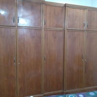 حي الجهاد نضيف جدا موصيه توصا  ٠٧٧١٨٩٨٨٠٢٨