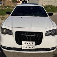 سعر مناسب. جدا اوباما  S300 دبل دعامية🔥    موديل ٢٠١٨ السيارة فول مواص...