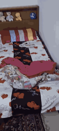 غسالة باناسونك ١٥ كيلو مابيه عطل فووول اوتو 
ثلاجة بيكو فول تجميع وتبريد  ونظيفة الى درجة 
فاترينا عمل نوع المنيوم سعودي ثقيل جديدة لوك 
غرفة نوم عراقي نفر تخبل 
ميز بلازما ثقيل  
ابيع شلع قفل ٧٥٠ الف عنواني بغداد شهداء السيدية 
*********** وتساب و اتصال
