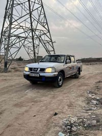 نيسان • ٢٠٠٩ • بليته سعودي