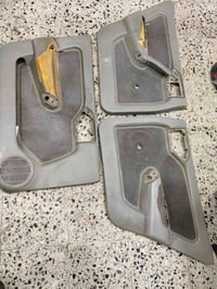 خوان عندي هذولا البطاين مال وبل فكتره البيع مكلف بل نشر  07502397717 0...