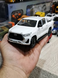 متاح تواصل خاص او عله هاذه الرقم واتساب فقط  07886441511