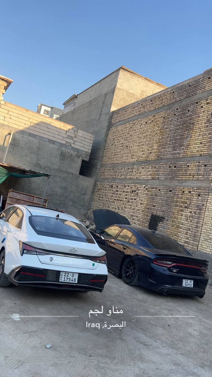 النترا مديل 2025 تجميع صيني خليجية ماشية 24الف بعدها زيرو مكفولة من الشخط فول فول مواصفات مواصفات معروفة فول للأخيرر بعدها ماملعوب بيها ابد على وضع الوكالة السعر 148 وبيها مجال جداً قليل لشراي *********** مراوس او بيع Singapore
