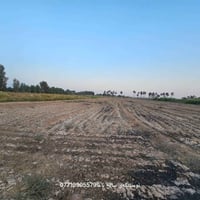 ساح ئاغا • ١٠٠٠٠م • عين ماء