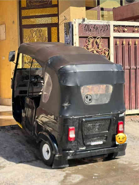 ام ل عبد ))للبيع موديل. 22. ستفسار اتصل***********
