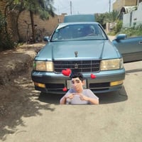 راس الثور • ٢٠٠٠ • بيها وكالة