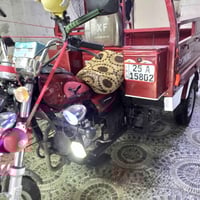 ستوته • موديل ٢٠٢١ • رقم وسنوية