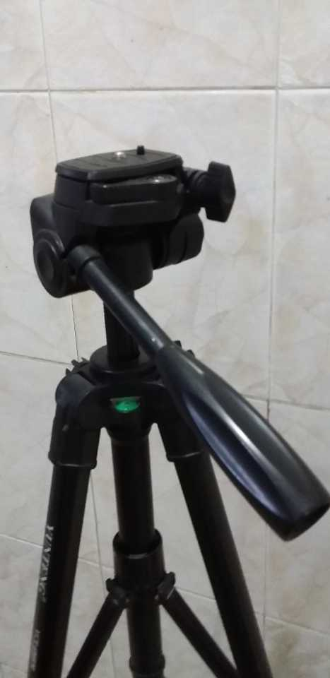 استان ثلاثي هايدروليك مراوس بستان احادي الركيزة


**إذا كنت صاحب هذا الإعلان وتريد حذفه لأي سبب، رجاءا أرسل رسالة إلى الدعم الفني**