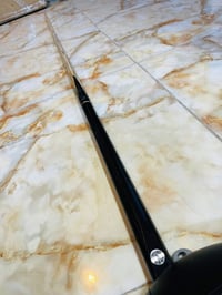 كيوب بليارد • جديد