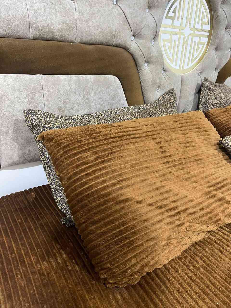 تلبيسه دوشك قديفه خاولي و4 وجه مخاد


**إذا كنت صاحب هذا الإعلان وتريد حذفه لأي سبب، رجاءا أرسل رسالة إلى الدعم الفني**