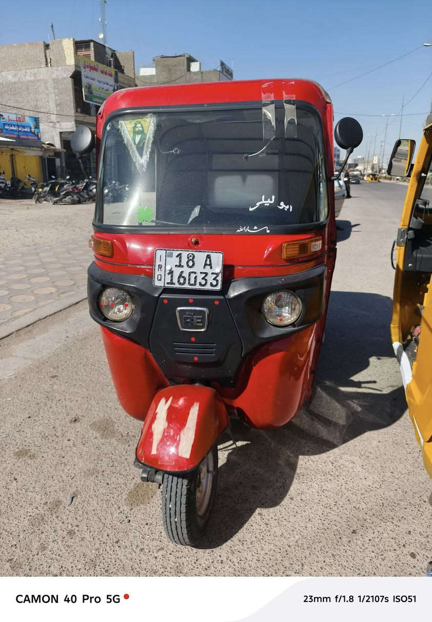 لبيع مديل ١٨ تكتك معمره عام تكتك خير من الله مكينه اكسن خير من الله مكاني المحمودية سعر ٥٤٠٠ وبيه مجال ***********
