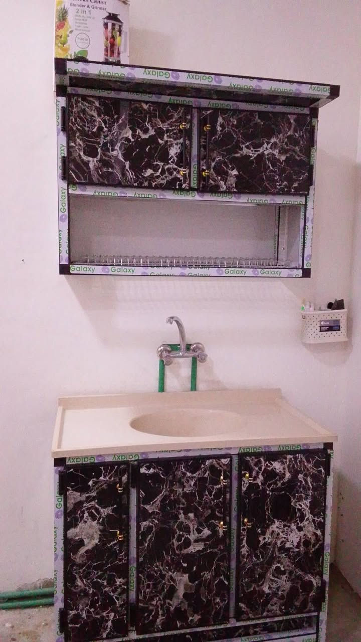 سلام عليكم كاونتر لبيع بعدة جديدة مستخدم مدة شهر  لبيع سعر 150


**إذا كنت صاحب هذا الإعلان وتريد حذفه لأي سبب، رجاءا أرسل رسالة إلى الدعم الفني**