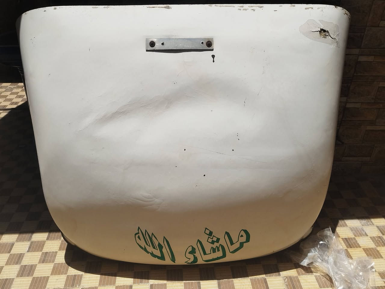 سلام عليكم كاسحه مال فحم جديده وسوبايه جديدهعوزه صبق
مكاني ابو غريب أسعر خاص
***********كورك
***********اثير
