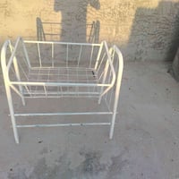 سموود • أثاث أطفال • خشبي